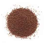 GURU MUSTARD SEED