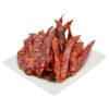 Deerbrand Chilli Whole Long Hot