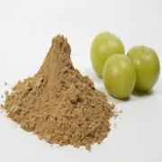AMLA POWDER