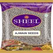 Sheel Ajwain Seeds