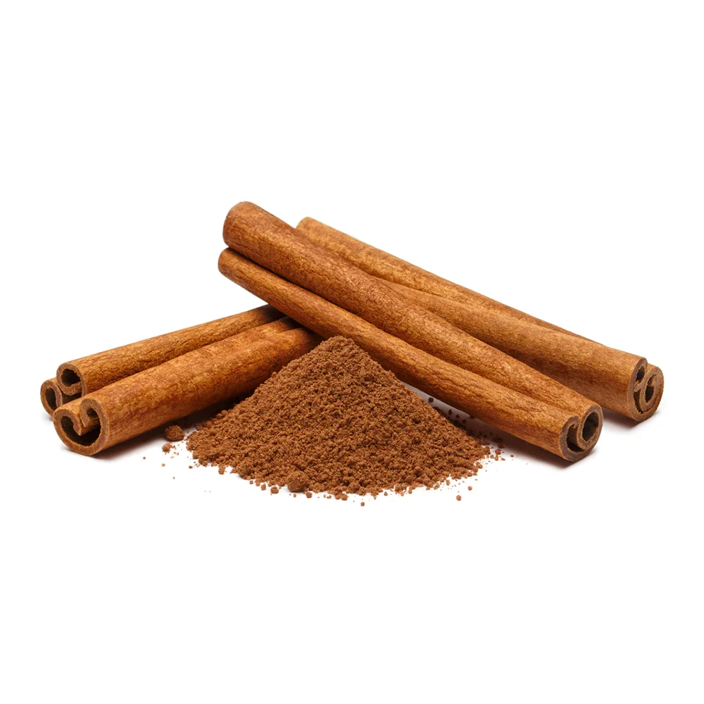 Sheel Cinnamon Sticks