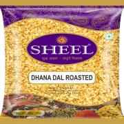 Sheel Dhana Dal