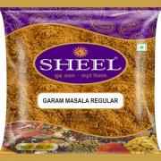 Sheel Garam Masala Regular