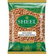 Sheel Kala Chana