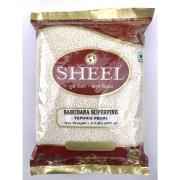 Sheel Sabudana Super Fine