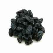 SG BLACK RAISIN