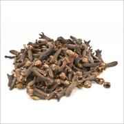 Shreeji Cloves