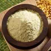 SHREEJI GRAM FLOUR
