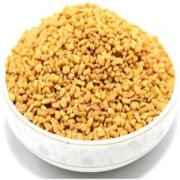 Shreeji Fenugreek Seeds