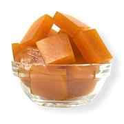 Shudh Foods Aam Papad