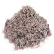 BLACK SALT FINE