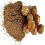 Sona Aritha Powder