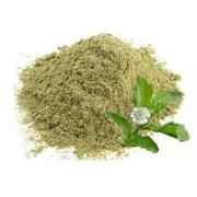 SONA BHRINGRAJ POWDER