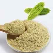 SONA KARELA POWDER