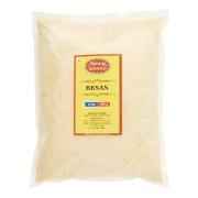 Spicy World Besan
