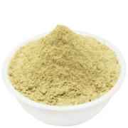 METHI POWDER