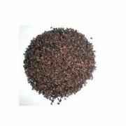 SESAME SEED BROWN