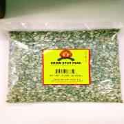 LAXMI GREEN SPLIT PEAS