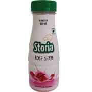 Storia Rose Shake
