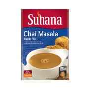 SUHANA CHAI MASALA