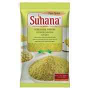 SUHANA CORIANDER POWDER