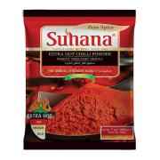 SUHANA EXTRA CHILLLI PWD