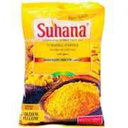 SUHANA TURMERIC PDR