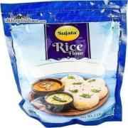 SUJATA RICE FLOUR