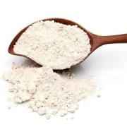 Organic Jowar Atta
