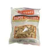 SURATI PAPDI GATHIYA