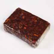 Tamarind Bar