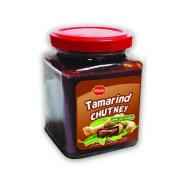Pran Dates Tamarind Chutney