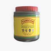 TAMICON TAMARIND CONCENTRATE