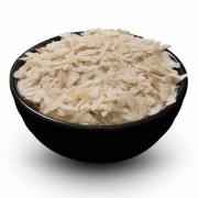 Shudh Food Thick Poha