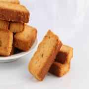 TAAZA RUSK