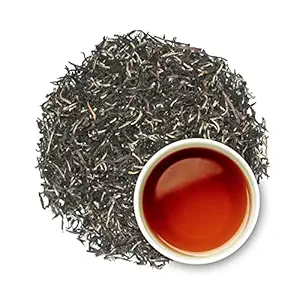 TEKOLA LOOSE TEA