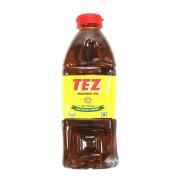 Tez Mustard Oil