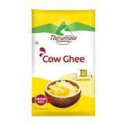 Thirumala Cow Ghee