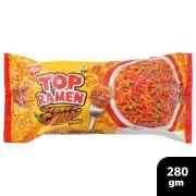 Top Ramen Chilli Noodles