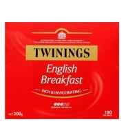 Twinings English Breakfast