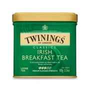 Twinings Irish Breakfast