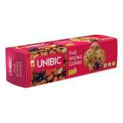 Unibic Fruit And Nut Cookies