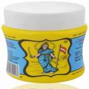 VANDEVI YELLOW POWDER