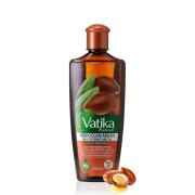 Vatika Argan Hair Oil