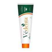 Vedenta Toothpaste