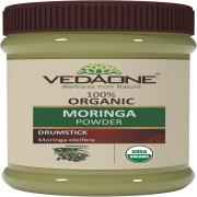 Vedaone Moringa Powder