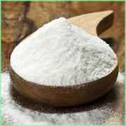 VEER MULTIGRAIN FLOUR
