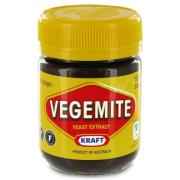 VEGEMITE