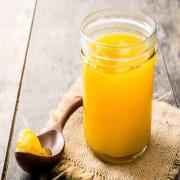 Verka Grass Fed Ghee