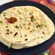 VIDHYA PLAIN NAAN